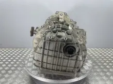 Вариатор Audi A4 B8 CDN 2.0T 138T.KM