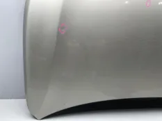 Капот передний Subaru Outback BS