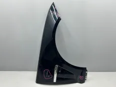 Крыло переднее правое Jaguar XF X250