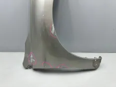 Крыло переднее правое Subaru Outback BS