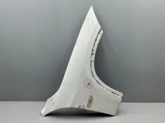 Крыло переднее правое BMW X1 E84