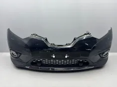 Бампер передний Nissan X-Trail T32