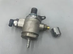 ТНВД Audi Q3 8U 2.0T CCZ