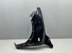 Крыло переднее левое Nissan Juke F15