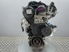 Двигатель Volvo S60 FS B4164T 1.6T 78T.KM