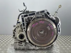 АКПП Honda Accord 8 CU K24A 2.4 89T.KM