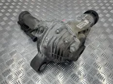 Редуктор передний Jeep Grand Cherokee WK2 3.6 ERB