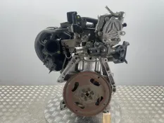 Двигатель Mazda 6 GJ PE-VPS 2.0 90T.KM