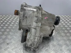 Раздатка Jeep Grand Cherokee WK2 3.6 ERB