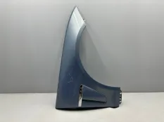 Крыло переднее правое Jaguar XF X250