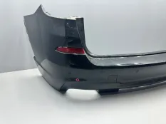 Бампер задний BMW X3 F25