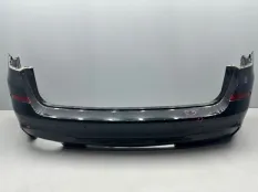 Бампер задний BMW X3 F25