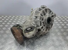 Редуктор задний Jaguar XF X250 2.0T 204PT