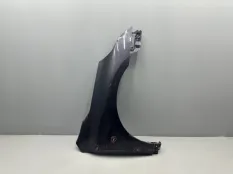 Крыло переднее правое Nissan Teana J32