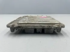 Блок управления двигателем Volkswagen Passat B6