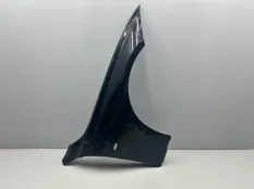 Крыло переднее правое BMW 3 F30