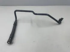 Трубка АКПП Volkswagen Passat B6 2.0T BWA