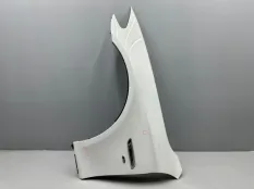 Крыло переднее левое BMW 5 F10