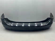 Бампер задний Nissan X-Trail T32