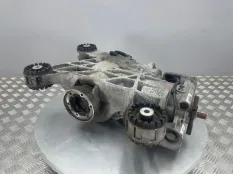 Редуктор задний Volkswagen Passat B6 3.2 AXZ