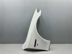 Крыло переднее правое BMW 5 F10