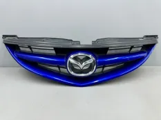 Решетка радиатора Mazda 6 GH