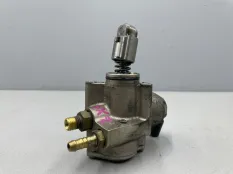 ТНВД Volkswagen Passat B6 3.2 AXZ