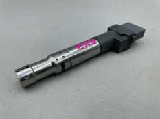 Катушка зажигания Volkswagen Passat B6 3.2 AXZ