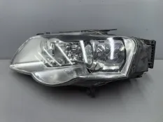 Фара ксенон передняя левая Volkswagen Passat B6