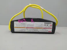Подушка в сиденье левая Honda Accord 8 CU
