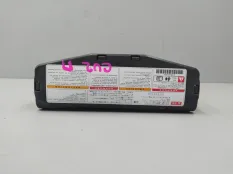 Подушка в сиденье правая Honda Accord 8 CU