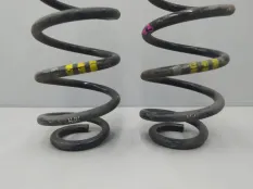 Пружины комплект задние Audi Q3 8U