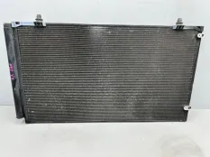 Радиатор кондиционера Lexus RX270 AGL10 2.7 1AR-FE