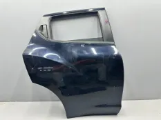 Дверь задняя правая Nissan Juke F15