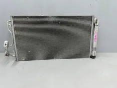Радиатор кондиционера BMW 3 F30 2.0 N20B20
