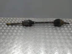 Привод передний правый Jeep Grand Cherokee WK2 3.6