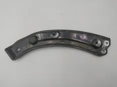 Крепление фары левое Audi Q3 8U