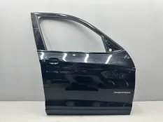 Дверь передняя правая BMW X3 F25