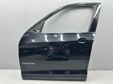 Дверь передняя левая BMW X3 F25