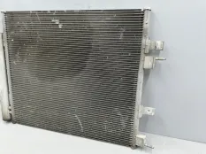Радиатор кондиционера Jaguar XJ X351 2.0T 204PT