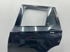 Дверь задняя левая BMW X3 F25