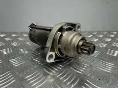 Стартер Volkswagen Passat B6 2.0T BWA