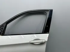 Дверь передняя левая BMW X1 E84