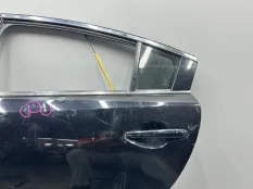 Дверь задняя левая Mazda 6 GJ