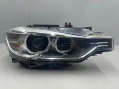 Фара ксенон передняя правая BMW 3 F30