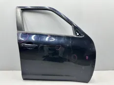 Дверь передняя правая Nissan Juke F15