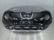 Бампер передний Nissan Juke F15