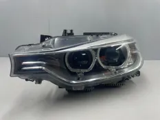 Фара ксенон передняя левая BMW 3 F30