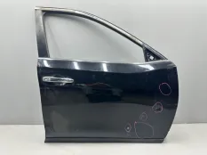 Дверь передняя правая Nissan X-Trail T32