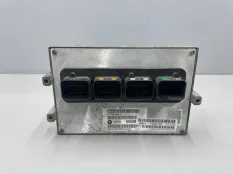 Блок управления двигателем Jeep Grand Cherokee WK2